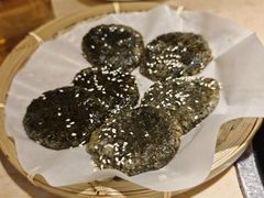 -大碗先生(万家丽店)