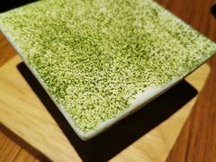 -仓桥家·焗寿司·锅物(光谷步行街店)