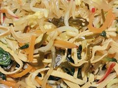 -鸽子窝(黄村店)
