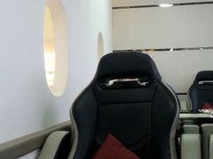 android_upload_pic-法兰度西餐厅(新会店)