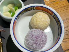 -黑牛の店·和牛烧肉(大悦城店)