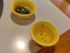 -顺顺小吃(独克宗古城店)