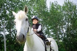 -首尔宝宝SEOUL  BABY STUDIO(通州店)