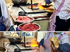 -正宗杨记普洱酸醋米线(总店)