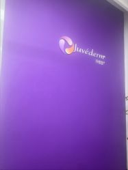 -天津伊美尔医疗整形美容专科医院