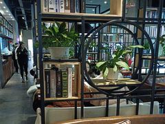 -鱼亨小鲜(大润发店)