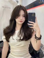 -Style HAIR