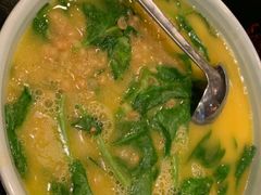 -攀西土菜馆(南线阁店)