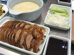 -紫光园(劲松店)