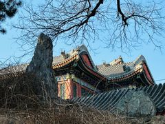 -颐和园
