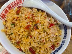 -怪噜范·老贵阳街头名小吃(云上方舟店)