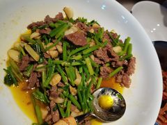 -农耕记·湖南土菜(海上世界店)