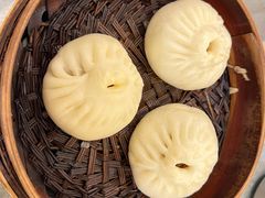 -冶春茶社(官园桥店)