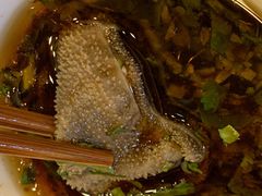 -老码头火锅(玉林店)