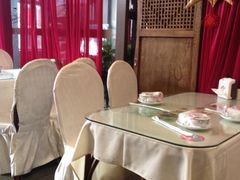 -巴渝兄弟川菜(宽街店)