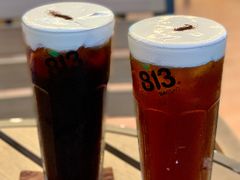 -813芭依珊 BAESAn(皇冠十畝地店)
