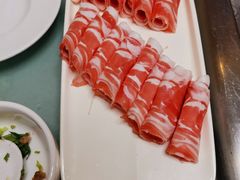 -海底捞火锅(枫蓝国际购物中心店)