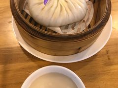 -朱洪元苏式面馆(绿宝广场店)