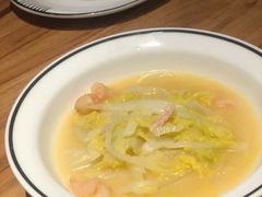 -太二酸菜鱼(汕头苏宁广场店)