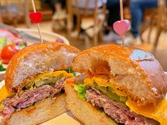 -Grande A'moo(上海万象城店)