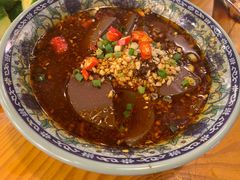 -黄泰吉拾味餐厅(江汉路店)