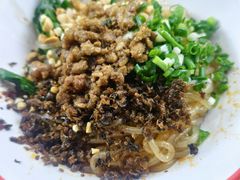 荤然面-何氏筠连水粉(明伦堂店)