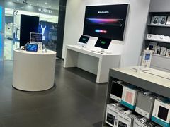 -Apple授权专营店(宝山万达店)