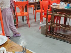 -潮陈记土鸡火锅(东厦北路店)