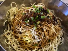 -一棠龙虾•王牌虾球(楚河汉街店)