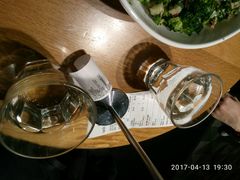-Wagas沃歌斯(百盛优客店)