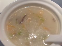 -南里山房(虹桥天地店)