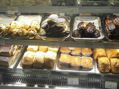 -哈氏·上海哈尔滨食品厂(五角场万达广场店)
