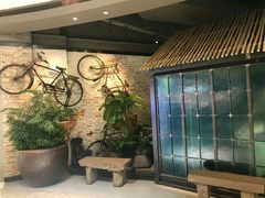 -外婆家(西溪印象城店)