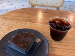 -老梦面包CHEZMOREL(麦子店)