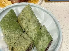 -任兴记(定西路店)