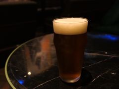 -TASTE ROOM Bar