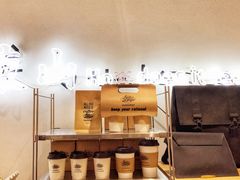 -Badmarket(庙前西街店)