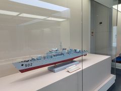 -上海中国航海博物馆