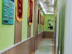 -瑞鹏宠物医院·宠保定点·心脏科·内科(御桥分院)