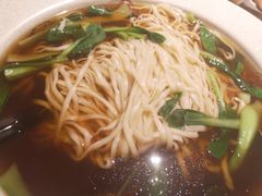 -佰家小厨·南京菜(夫子庙店)