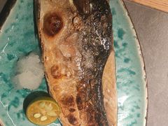 -沼津港精致料理·寿喜烧·烧鸟(龙湖南桥天街日料榜单店)