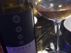 -云·酷Atmosphere(国贸大酒店)