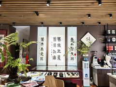-西林禅寺