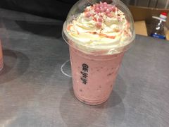 -果呀呀(国金街店)