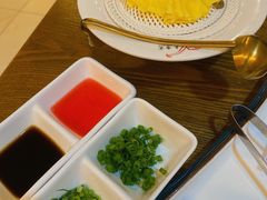 -玉舌尖私房菜(裕华店)