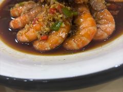 -尚岛私房菜(西方巷店)