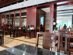 -熙盛源(永乐路店)