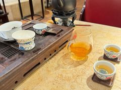 -陶然轩(沙面店)