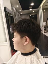 -唐美
