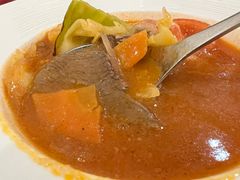 -红房子西菜馆(淮海中路店)
